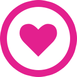 Love Compatibility Synergy Number